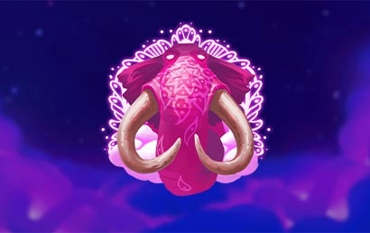 New Pink Elephants 2 slot by Thunderkick.